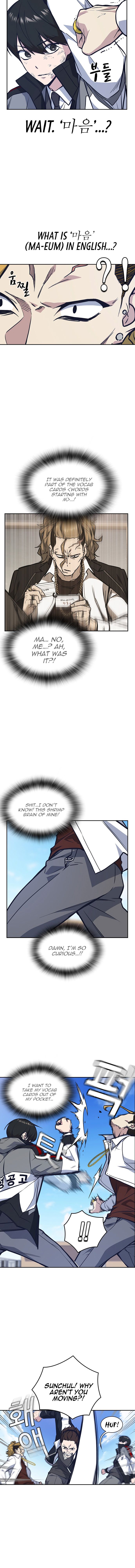 Page 5 of Chapter 50