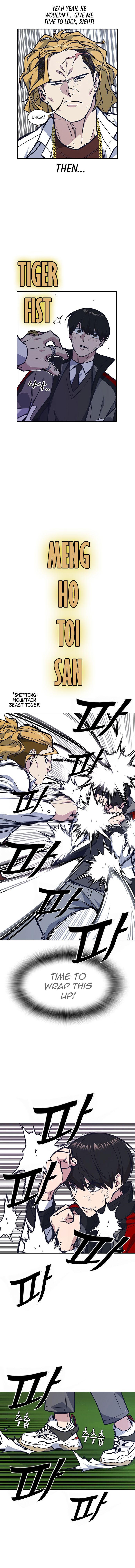 Page 6 of Chapter 50
