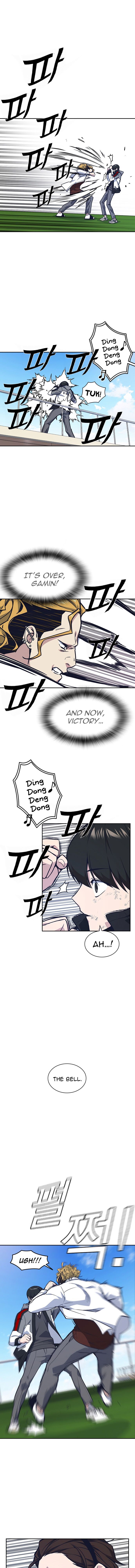 Page 7 of Chapter 50