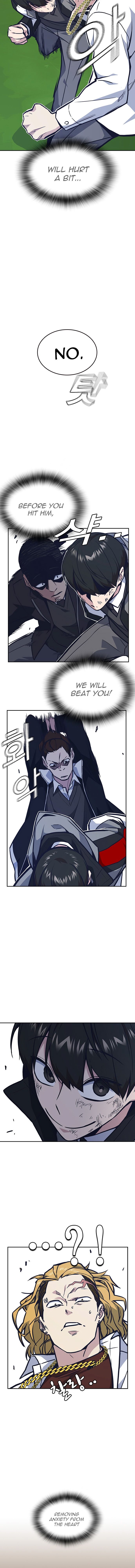 Page 9 of Chapter 50