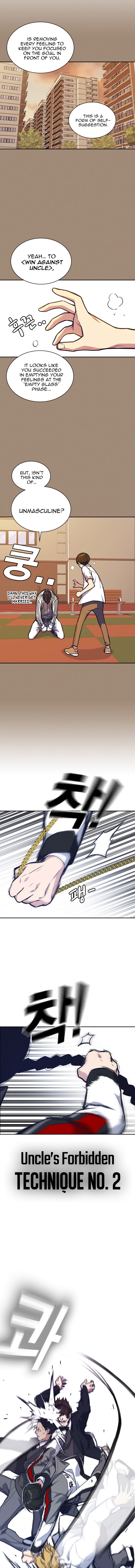 Page 10 of Chapter 50