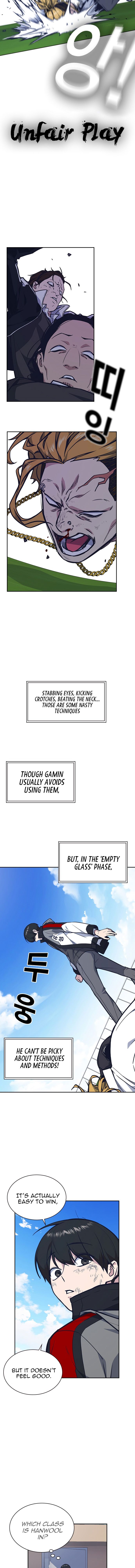 Page 11 of Chapter 50