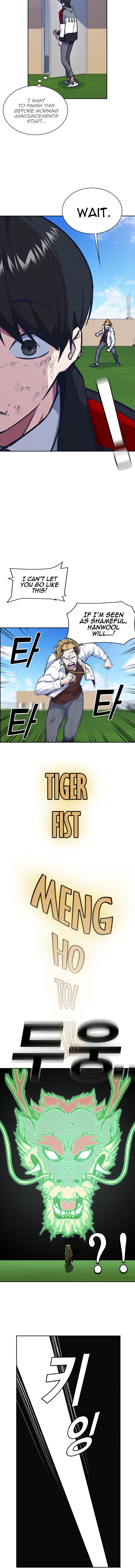 Page 12 of Chapter 50