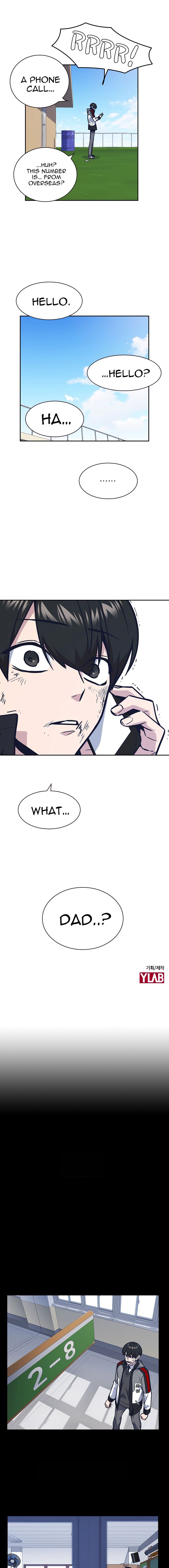 Page 14 of Chapter 50