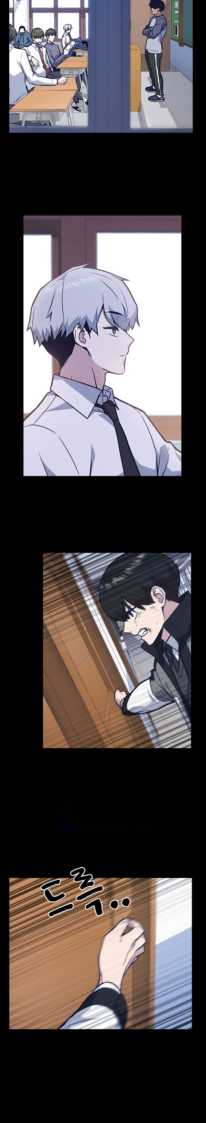 Page 15 of Chapter 50