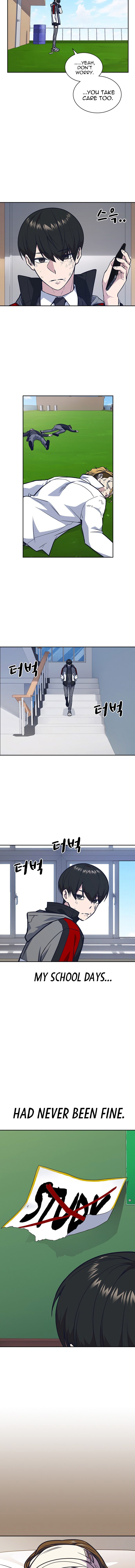 Page 3 of Chapter 51