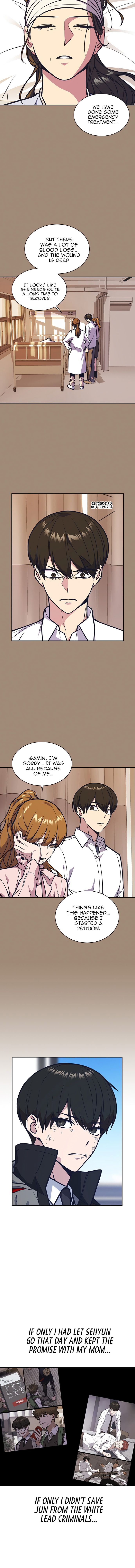 Page 4 of Chapter 51
