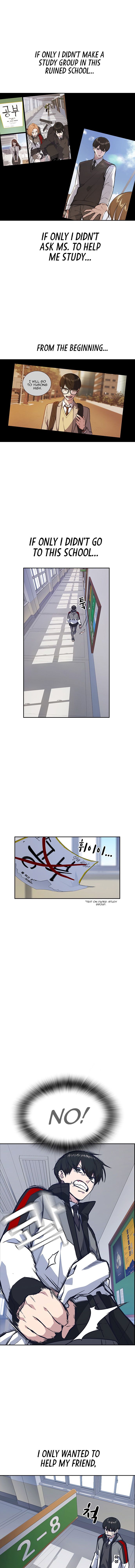 Page 5 of Chapter 51