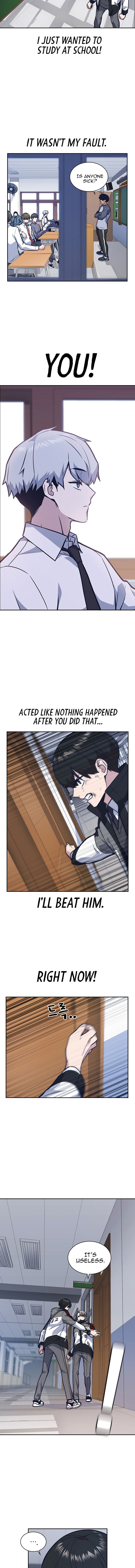 Page 6 of Chapter 51
