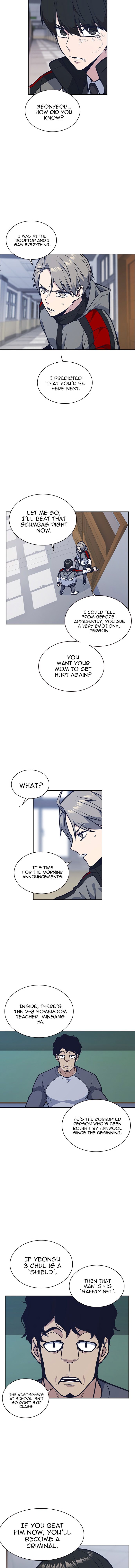 Page 7 of Chapter 51