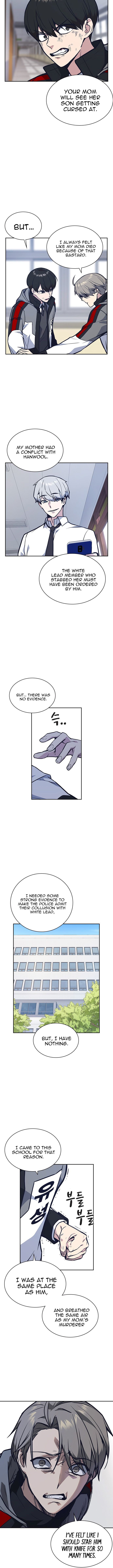 Page 8 of Chapter 51