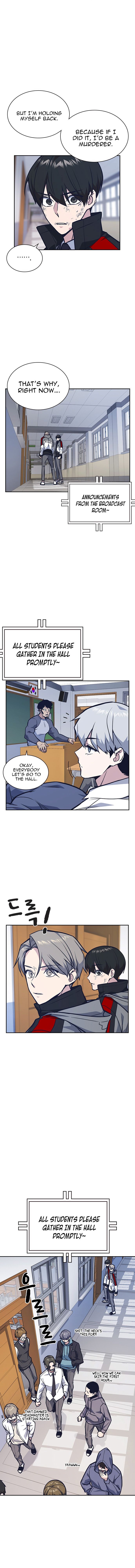 Page 9 of Chapter 51