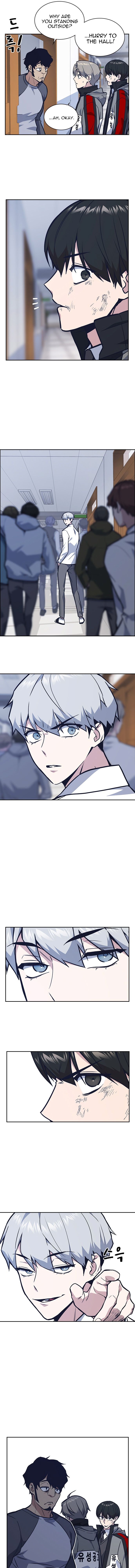 Page 10 of Chapter 51