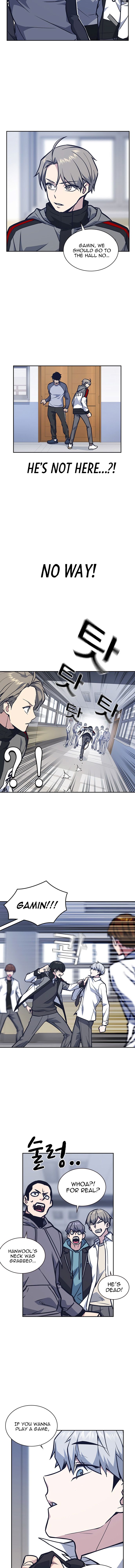 Page 11 of Chapter 51