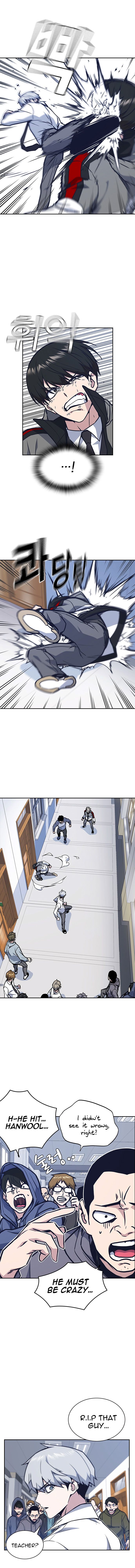 Page 2 of Chapter 52
