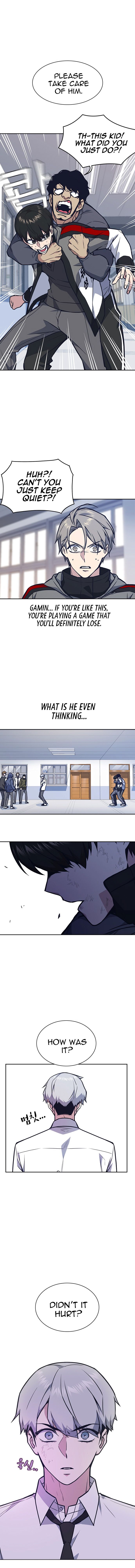 Page 3 of Chapter 52