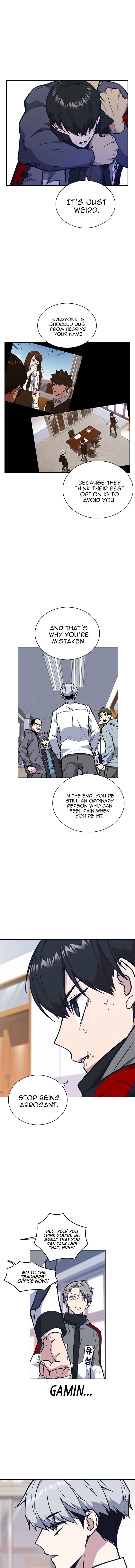 Page 4 of Chapter 52