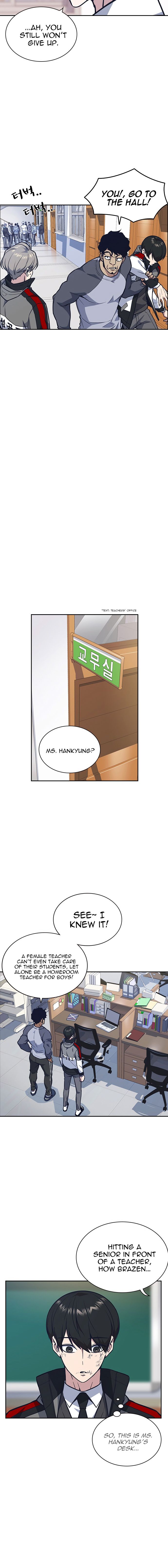 Page 5 of Chapter 52