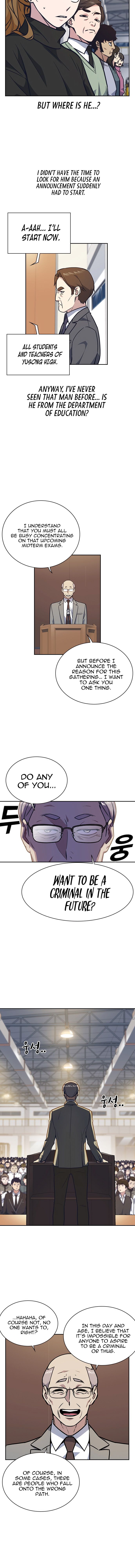 Page 9 of Chapter 52