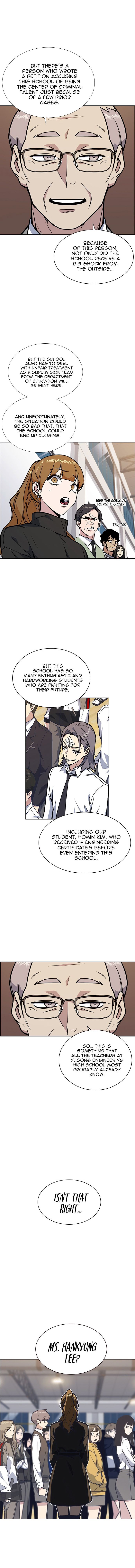 Page 10 of Chapter 52