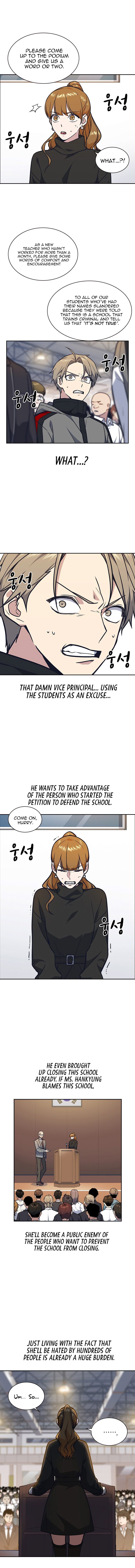 Page 11 of Chapter 52