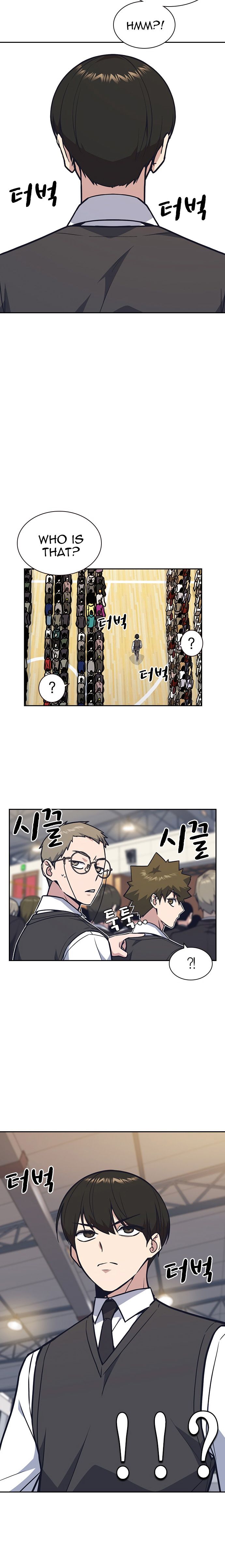 Page 13 of Chapter 52