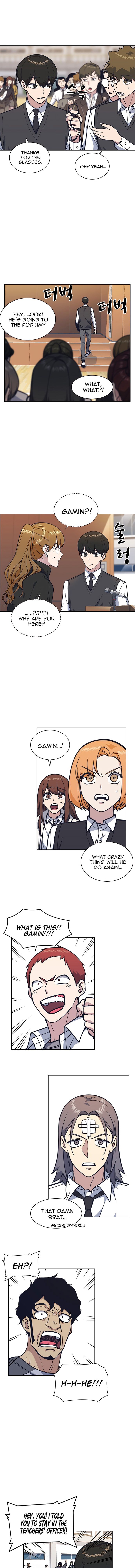 Page 14 of Chapter 52