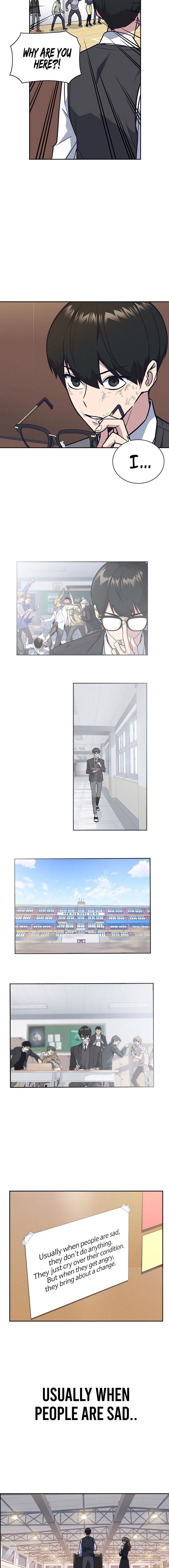 Page 15 of Chapter 52