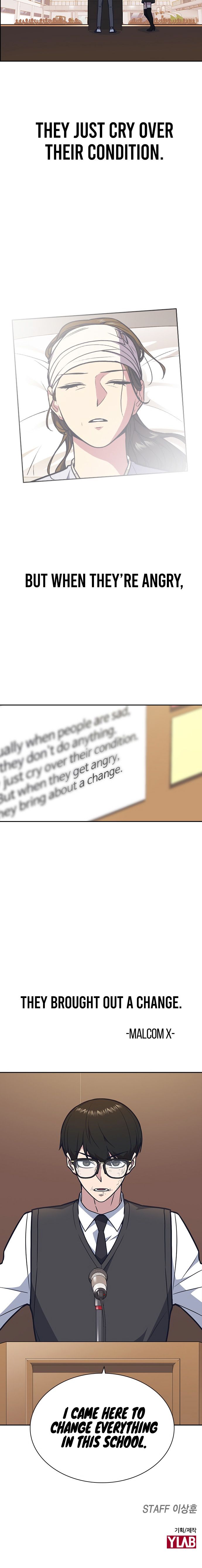 Page 16 of Chapter 52