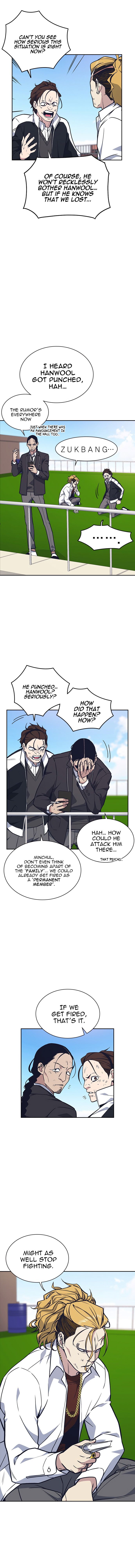Page 3 of Chapter 53
