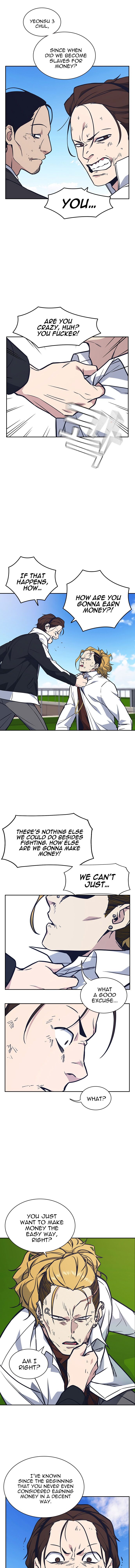 Page 4 of Chapter 53