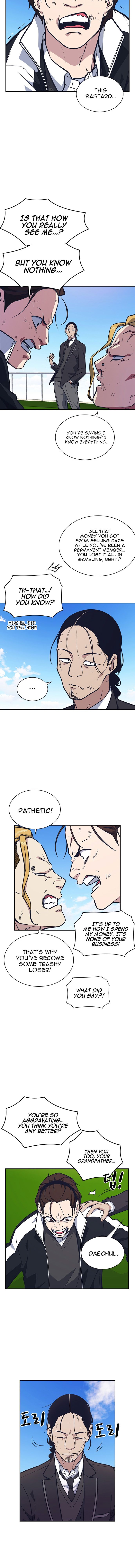 Page 5 of Chapter 53