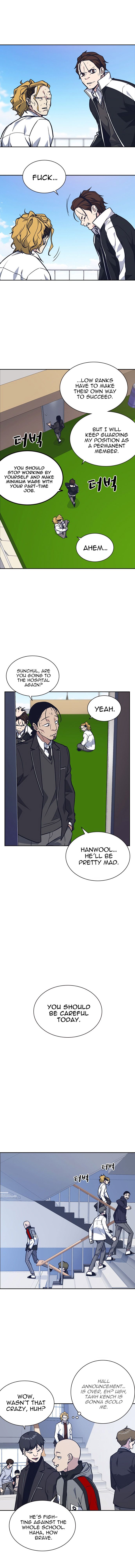 Page 6 of Chapter 53