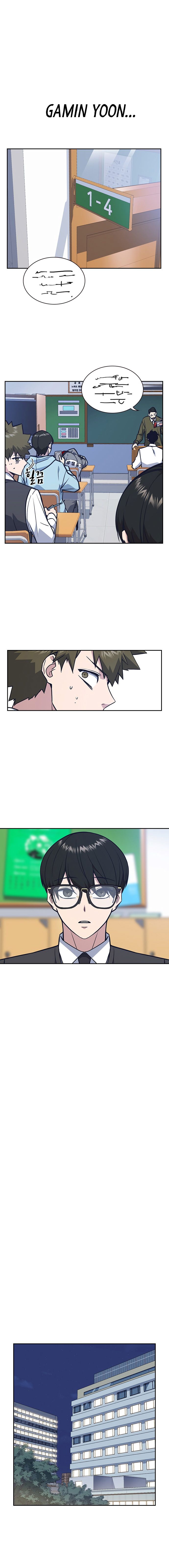 Page 8 of Chapter 53