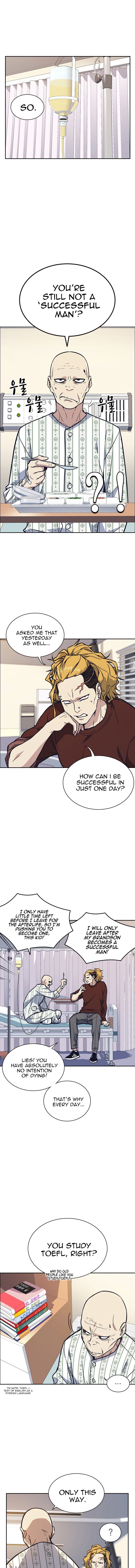 Page 9 of Chapter 53