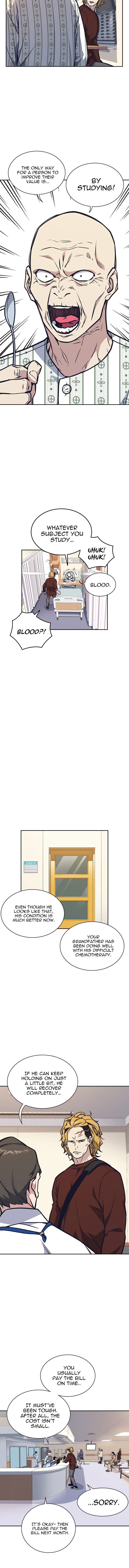 Page 10 of Chapter 53