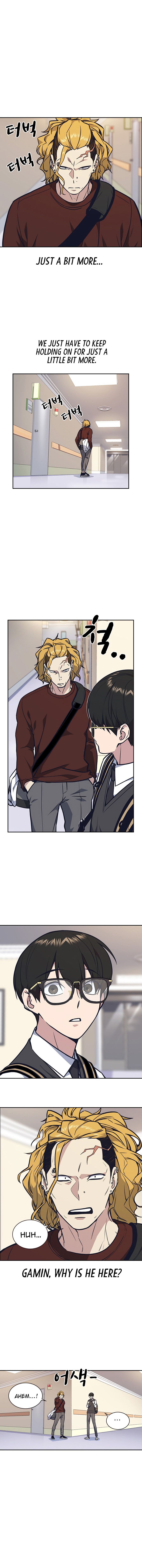Page 11 of Chapter 53