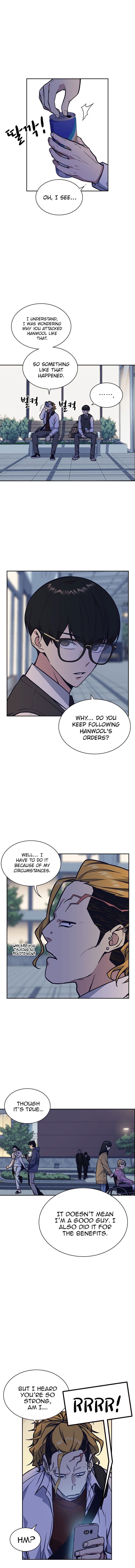Page 12 of Chapter 53