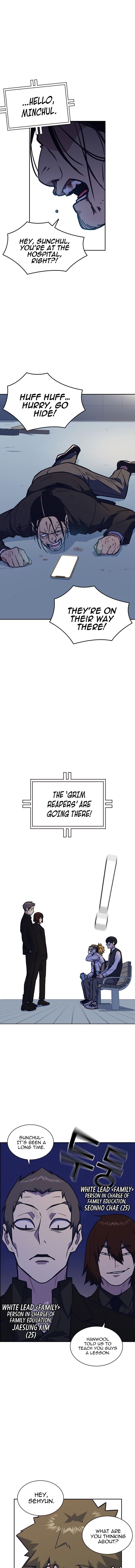 Page 13 of Chapter 53