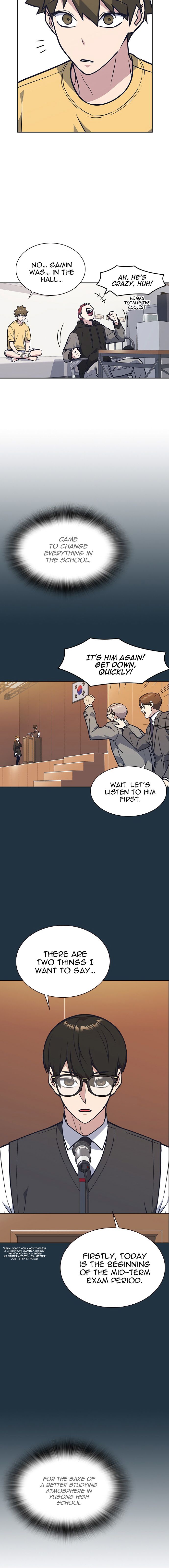 Page 14 of Chapter 53