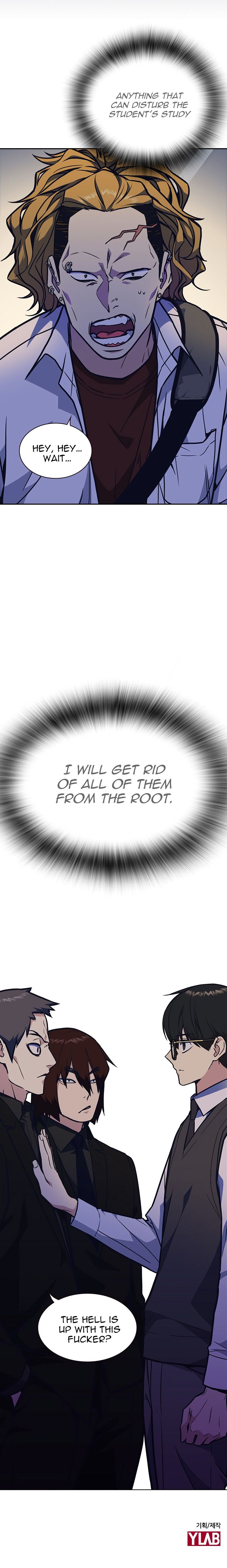 Page 15 of Chapter 53