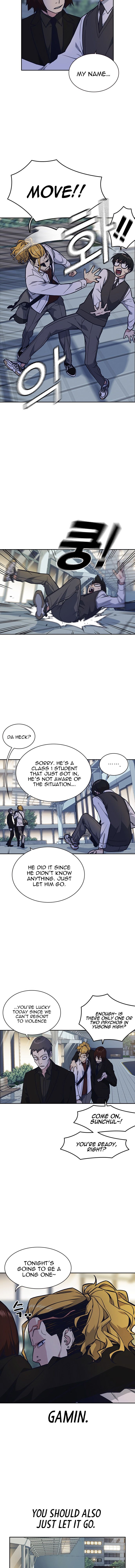 Page 2 of Chapter 54