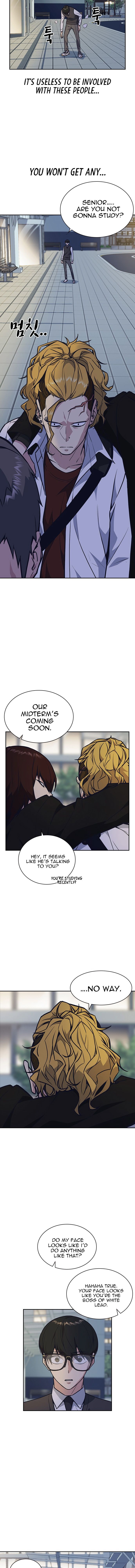 Page 3 of Chapter 54