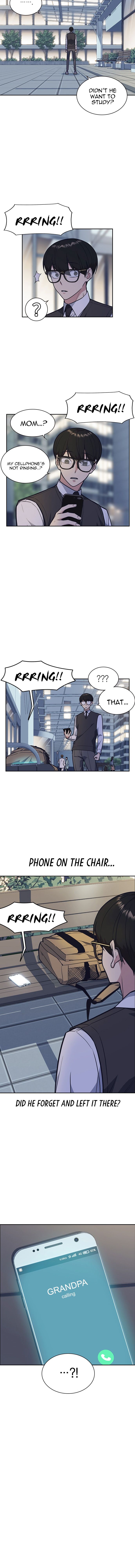 Page 4 of Chapter 54