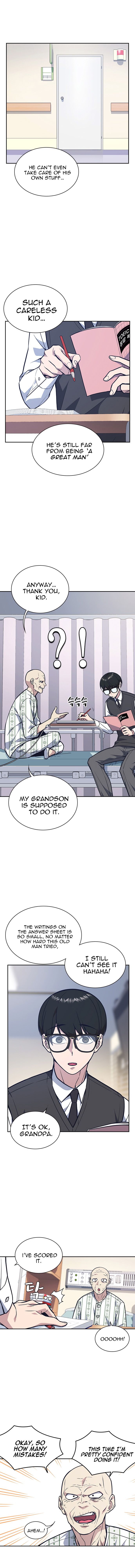 Page 5 of Chapter 54