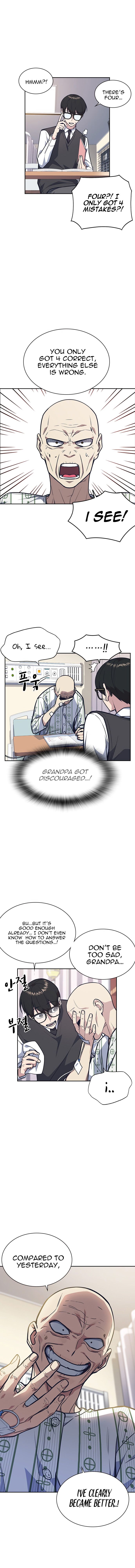 Page 6 of Chapter 54