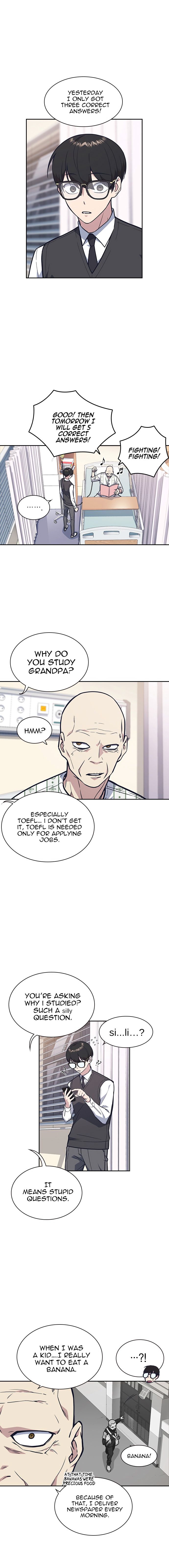 Page 7 of Chapter 54
