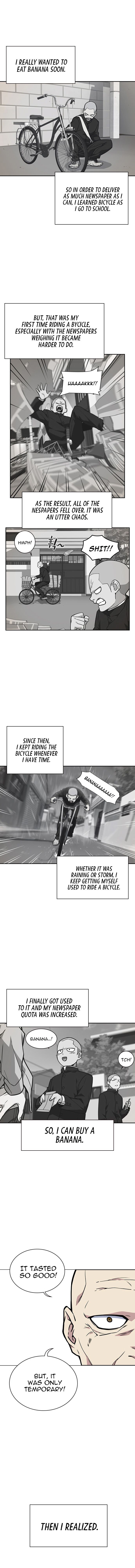 Page 8 of Chapter 54