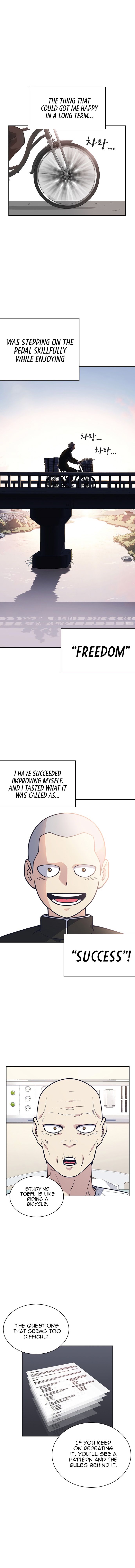 Page 9 of Chapter 54
