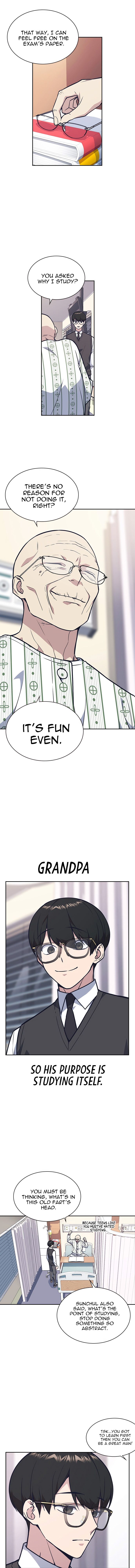 Page 10 of Chapter 54